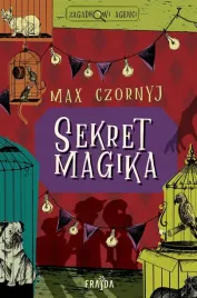 sekret-magika