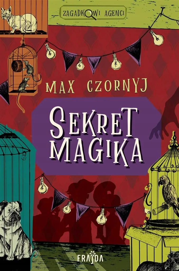 sekret-magika