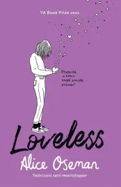 loveless