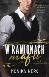 w-ramionach-mafii