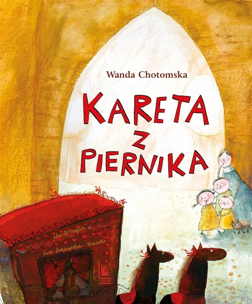 kareta-z-piernika