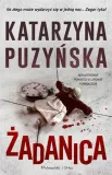zadanica