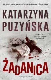 zadanica