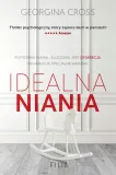 idealna-niania