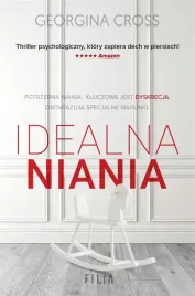 idealna-niania