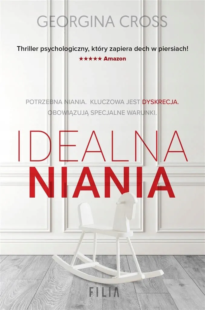 idealna-niania