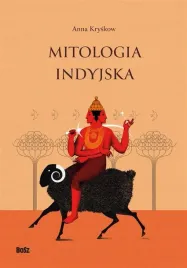 mitologia-indyjska