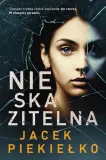 nieskazitelna