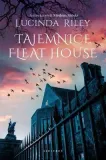 tajemnice-fleat-house