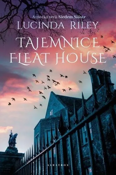 tajemnice-fleat-house