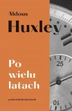 po-wielu-latach