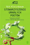 stowarzyszenie-umarlych-poetow