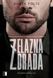 zelazna-zdrada