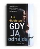 gdy-ja-odnajda