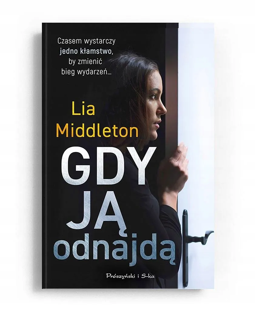 gdy-ja-odnajda