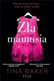 zla-mamusia