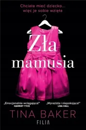 zla-mamusia