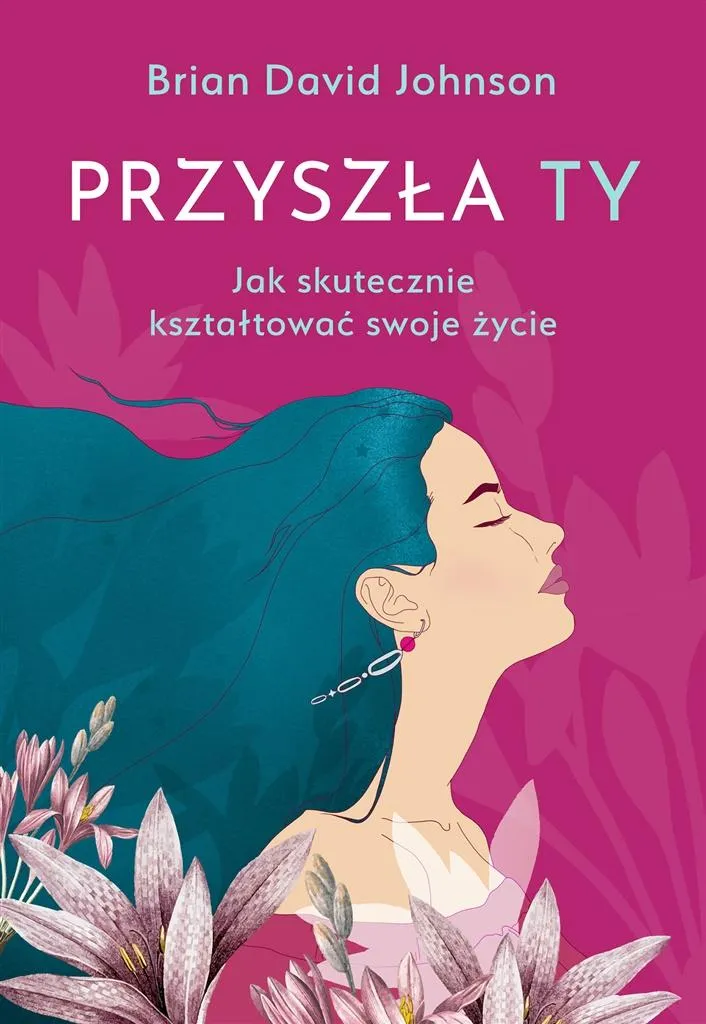 przyszla-ty