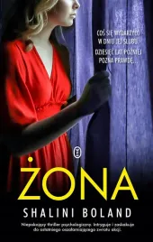 zona