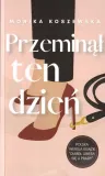 przeminal-ten-dzien