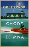 chodz-ze-mna