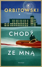 chodz-ze-mna
