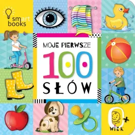 moje-pierwsze-100-slow-0