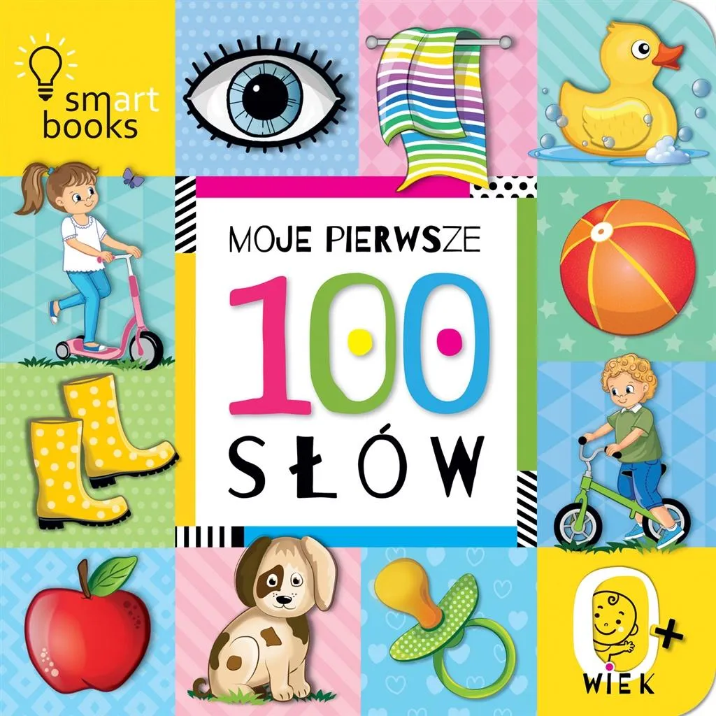 moje-pierwsze-100-slow-0