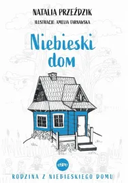 niebieski-dom