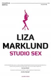 studio-sex