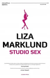 studio-sex