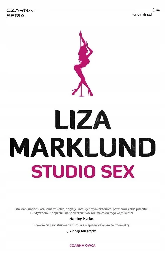 studio-sex