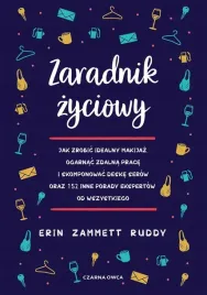 zaradnik-zyciowy