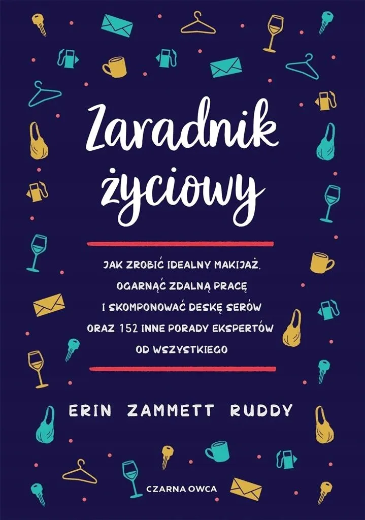 zaradnik-zyciowy