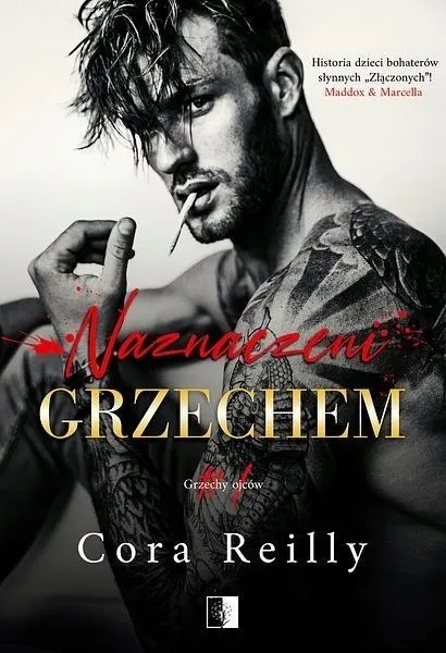 naznaczeni-grzechem