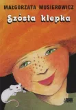 szosta-klepka