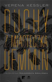 duchy-z-miasteczka-demmin