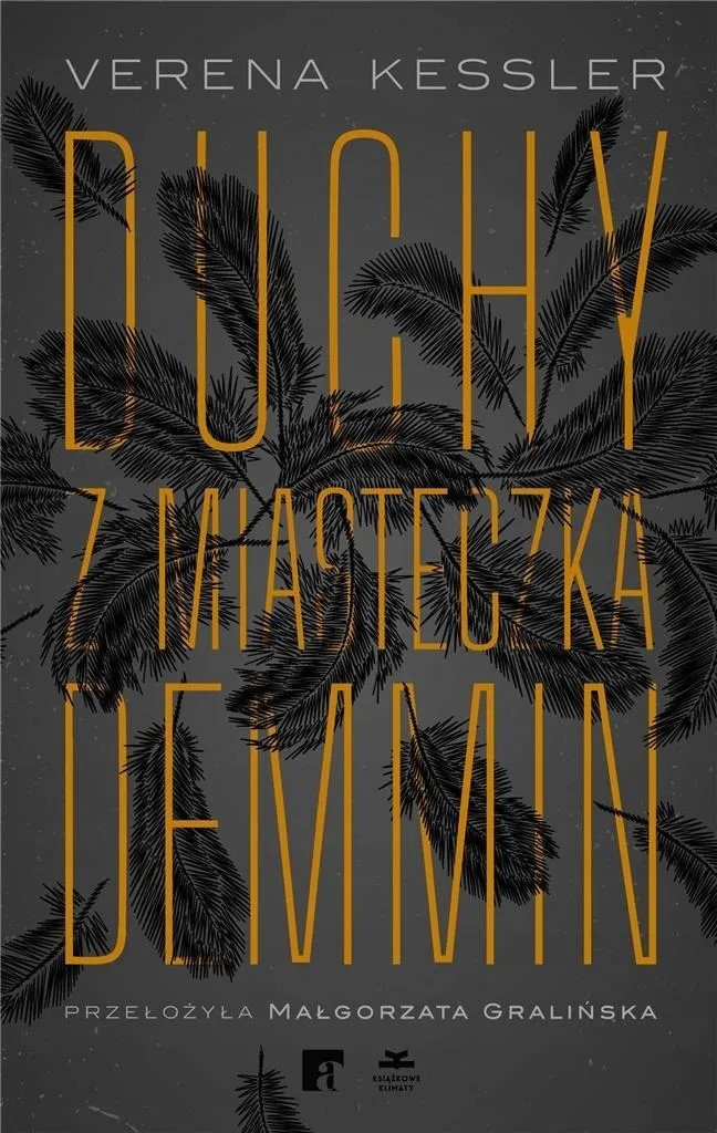 duchy-z-miasteczka-demmin