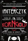 korngold