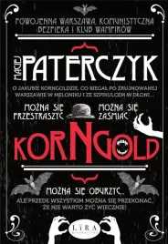 korngold