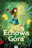 echowa-gora