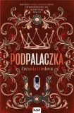 podpalaczka