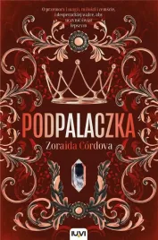 podpalaczka