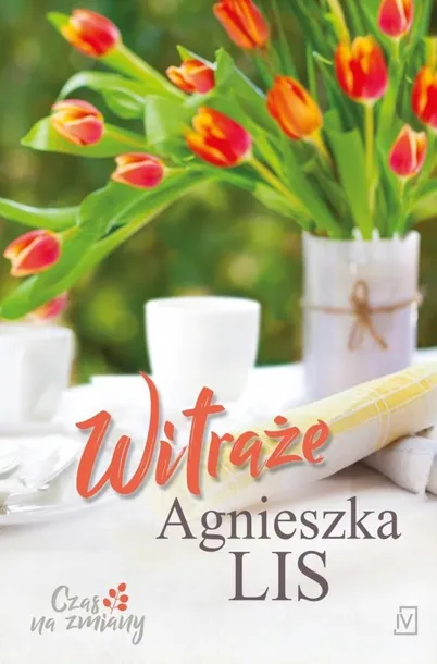 witraze