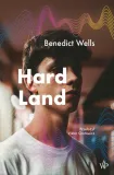 hard-land