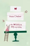 do-wesela-sie-wyrobie