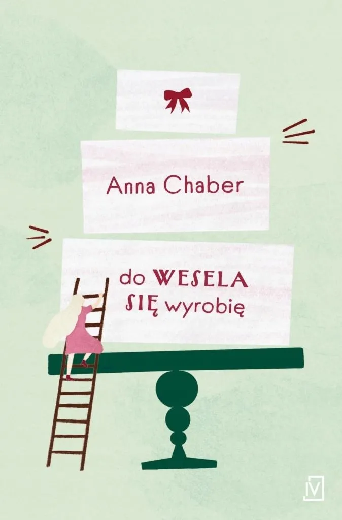 do-wesela-sie-wyrobie