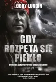 gdy-rozpeta-sie-pieklo