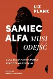samiec-alfa-musi-odejsc