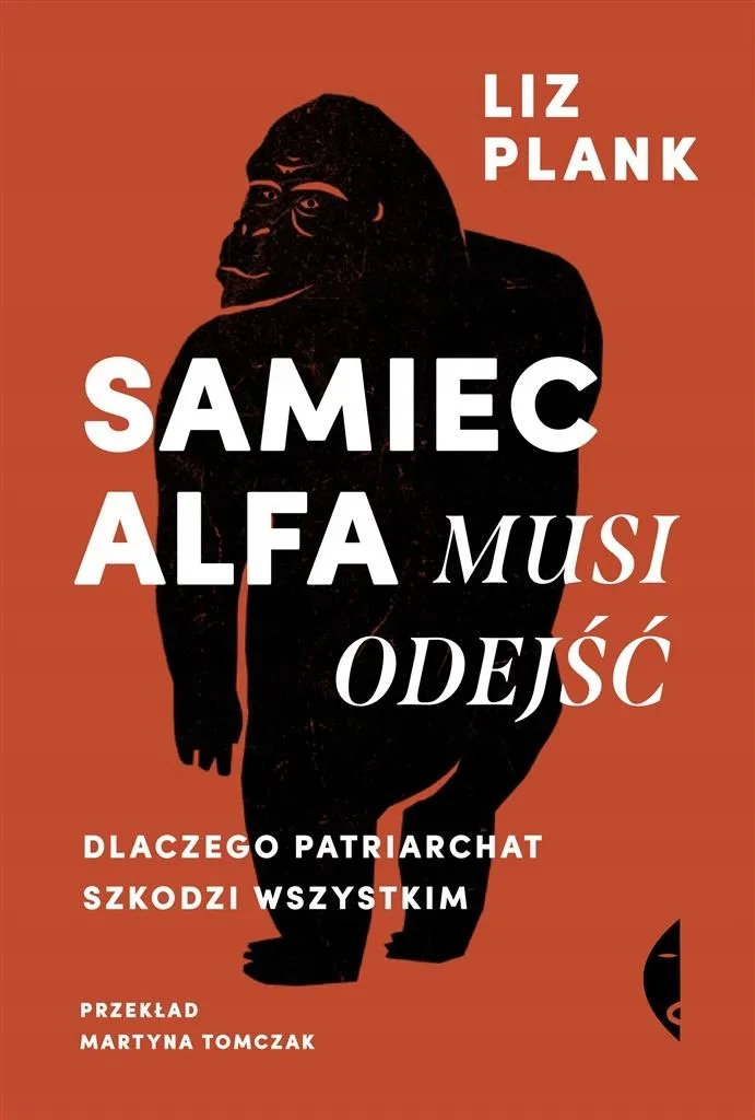 samiec-alfa-musi-odejsc